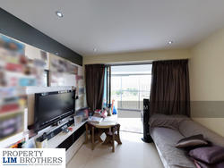 Blk 168A Parc Lumiere (Tampines), HDB 4 Rooms #138796092